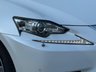 USED 2015 65 LEXUS IS 2.5 300h Executive Edition Saloon 4dr Petrol Hybrid E-CVT Euro 5 (s/s) (223 ps) Full LEXUS Service History  |  1 Owner From Brand New  |  2 Keys
