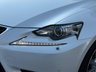 USED 2015 65 LEXUS IS 2.5 300h Executive Edition Saloon 4dr Petrol Hybrid E-CVT Euro 5 (s/s) (223 ps) Full LEXUS Service History  |  1 Owner From Brand New  |  2 Keys
