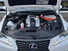 USED 2015 65 LEXUS IS 2.5 300h Executive Edition Saloon 4dr Petrol Hybrid E-CVT Euro 5 (s/s) (223 ps) Full LEXUS Service History  |  1 Owner From Brand New  |  2 Keys