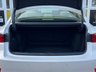 USED 2015 65 LEXUS IS 2.5 300h Executive Edition Saloon 4dr Petrol Hybrid E-CVT Euro 5 (s/s) (223 ps) Full LEXUS Service History  |  1 Owner From Brand New  |  2 Keys