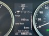 USED 2015 65 LEXUS IS 2.5 300h Executive Edition Saloon 4dr Petrol Hybrid E-CVT Euro 5 (s/s) (223 ps) Full LEXUS Service History  |  1 Owner From Brand New  |  2 Keys