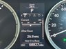 USED 2015 65 LEXUS IS 2.5 300h Executive Edition Saloon 4dr Petrol Hybrid E-CVT Euro 5 (s/s) (223 ps) Full LEXUS Service History  |  1 Owner From Brand New  |  2 Keys