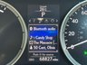 USED 2015 65 LEXUS IS 2.5 300h Executive Edition Saloon 4dr Petrol Hybrid E-CVT Euro 5 (s/s) (223 ps) Full LEXUS Service History  |  1 Owner From Brand New  |  2 Keys