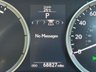 USED 2015 65 LEXUS IS 2.5 300h Executive Edition Saloon 4dr Petrol Hybrid E-CVT Euro 5 (s/s) (223 ps) Full LEXUS Service History  |  1 Owner From Brand New  |  2 Keys