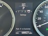 USED 2015 65 LEXUS IS 2.5 300h Executive Edition Saloon 4dr Petrol Hybrid E-CVT Euro 5 (s/s) (223 ps) Full LEXUS Service History  |  1 Owner From Brand New  |  2 Keys