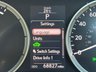 USED 2015 65 LEXUS IS 2.5 300h Executive Edition Saloon 4dr Petrol Hybrid E-CVT Euro 5 (s/s) (223 ps) Full LEXUS Service History  |  1 Owner From Brand New  |  2 Keys