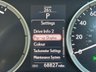 USED 2015 65 LEXUS IS 2.5 300h Executive Edition Saloon 4dr Petrol Hybrid E-CVT Euro 5 (s/s) (223 ps) Full LEXUS Service History  |  1 Owner From Brand New  |  2 Keys