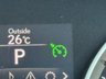 USED 2015 65 LEXUS IS 2.5 300h Executive Edition Saloon 4dr Petrol Hybrid E-CVT Euro 5 (s/s) (223 ps) Full LEXUS Service History  |  1 Owner From Brand New  |  2 Keys