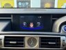 USED 2015 65 LEXUS IS 2.5 300h Executive Edition Saloon 4dr Petrol Hybrid E-CVT Euro 5 (s/s) (223 ps) Full LEXUS Service History  |  1 Owner From Brand New  |  2 Keys