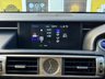 USED 2015 65 LEXUS IS 2.5 300h Executive Edition Saloon 4dr Petrol Hybrid E-CVT Euro 5 (s/s) (223 ps) Full LEXUS Service History  |  1 Owner From Brand New  |  2 Keys