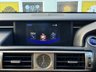 USED 2015 65 LEXUS IS 2.5 300h Executive Edition Saloon 4dr Petrol Hybrid E-CVT Euro 5 (s/s) (223 ps) Full LEXUS Service History  |  1 Owner From Brand New  |  2 Keys