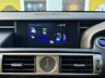 USED 2015 65 LEXUS IS 2.5 300h Executive Edition Saloon 4dr Petrol Hybrid E-CVT Euro 5 (s/s) (223 ps) Full LEXUS Service History  |  1 Owner From Brand New  |  2 Keys