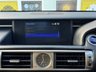 USED 2015 65 LEXUS IS 2.5 300h Executive Edition Saloon 4dr Petrol Hybrid E-CVT Euro 5 (s/s) (223 ps) Full LEXUS Service History  |  1 Owner From Brand New  |  2 Keys
