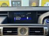 USED 2015 65 LEXUS IS 2.5 300h Executive Edition Saloon 4dr Petrol Hybrid E-CVT Euro 5 (s/s) (223 ps) Full LEXUS Service History  |  1 Owner From Brand New  |  2 Keys
