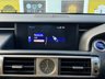 USED 2015 65 LEXUS IS 2.5 300h Executive Edition Saloon 4dr Petrol Hybrid E-CVT Euro 5 (s/s) (223 ps) Full LEXUS Service History  |  1 Owner From Brand New  |  2 Keys