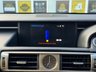 USED 2015 65 LEXUS IS 2.5 300h Executive Edition Saloon 4dr Petrol Hybrid E-CVT Euro 5 (s/s) (223 ps) Full LEXUS Service History  |  1 Owner From Brand New  |  2 Keys