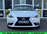 USED 2015 65 LEXUS IS 2.5 300h Executive Edition Saloon 4dr Petrol Hybrid E-CVT Euro 5 (s/s) (223 ps) Full LEXUS Service History  |  1 Owner From Brand New  |  2 Keys
