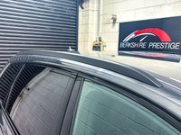 USED 2020 20 AUDI Q7 3.0 TDI V6 50 Black Edition SUV 5dr Diesel Tiptronic quattro Euro 6 (s/s) (286 ps) 