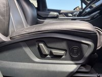 USED 2020 20 AUDI Q7 3.0 TDI V6 50 Black Edition SUV 5dr Diesel Tiptronic quattro Euro 6 (s/s) (286 ps) 