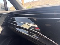 USED 2020 20 AUDI Q7 3.0 TDI V6 50 Black Edition SUV 5dr Diesel Tiptronic quattro Euro 6 (s/s) (286 ps) 