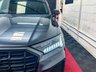 USED 2020 20 AUDI Q7 3.0 TDI V6 50 Black Edition SUV 5dr Diesel Tiptronic quattro Euro 6 (s/s) (286 ps) 