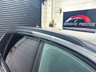 USED 2020 20 AUDI Q7 3.0 TDI V6 50 Black Edition SUV 5dr Diesel Tiptronic quattro Euro 6 (s/s) (286 ps) 