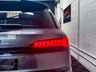 USED 2020 20 AUDI Q7 3.0 TDI V6 50 Black Edition SUV 5dr Diesel Tiptronic quattro Euro 6 (s/s) (286 ps) 