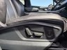 USED 2020 20 AUDI Q7 3.0 TDI V6 50 Black Edition SUV 5dr Diesel Tiptronic quattro Euro 6 (s/s) (286 ps) 