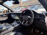 USED 2020 20 AUDI Q7 3.0 TDI V6 50 Black Edition SUV 5dr Diesel Tiptronic quattro Euro 6 (s/s) (286 ps) 