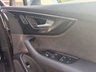 USED 2020 20 AUDI Q7 3.0 TDI V6 50 Black Edition SUV 5dr Diesel Tiptronic quattro Euro 6 (s/s) (286 ps) 