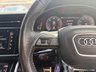 USED 2020 20 AUDI Q7 3.0 TDI V6 50 Black Edition SUV 5dr Diesel Tiptronic quattro Euro 6 (s/s) (286 ps) 