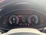 USED 2020 20 AUDI Q7 3.0 TDI V6 50 Black Edition SUV 5dr Diesel Tiptronic quattro Euro 6 (s/s) (286 ps) 