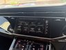 USED 2020 20 AUDI Q7 3.0 TDI V6 50 Black Edition SUV 5dr Diesel Tiptronic quattro Euro 6 (s/s) (286 ps) 