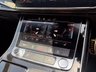 USED 2020 20 AUDI Q7 3.0 TDI V6 50 Black Edition SUV 5dr Diesel Tiptronic quattro Euro 6 (s/s) (286 ps) 