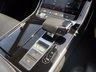 USED 2020 20 AUDI Q7 3.0 TDI V6 50 Black Edition SUV 5dr Diesel Tiptronic quattro Euro 6 (s/s) (286 ps) 