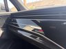 USED 2020 20 AUDI Q7 3.0 TDI V6 50 Black Edition SUV 5dr Diesel Tiptronic quattro Euro 6 (s/s) (286 ps) 