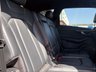 USED 2020 20 AUDI Q7 3.0 TDI V6 50 Black Edition SUV 5dr Diesel Tiptronic quattro Euro 6 (s/s) (286 ps) 