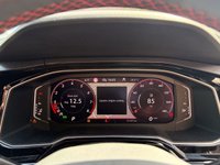 USED 2022 22 VOLKSWAGEN POLO 2.0 TSI GTI Hatchback 5dr Petrol DSG Euro 6 (s/s) (207 ps) 