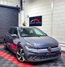 USED 2022 22 VOLKSWAGEN POLO 2.0 TSI GTI Hatchback 5dr Petrol DSG Euro 6 (s/s) (207 ps) 