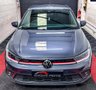 USED 2022 22 VOLKSWAGEN POLO 2.0 TSI GTI Hatchback 5dr Petrol DSG Euro 6 (s/s) (207 ps) 