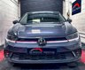 USED 2022 22 VOLKSWAGEN POLO 2.0 TSI GTI Hatchback 5dr Petrol DSG Euro 6 (s/s) (207 ps) 