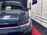 USED 2022 22 VOLKSWAGEN POLO 2.0 TSI GTI Hatchback 5dr Petrol DSG Euro 6 (s/s) (207 ps) 