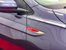 USED 2022 22 VOLKSWAGEN POLO 2.0 TSI GTI Hatchback 5dr Petrol DSG Euro 6 (s/s) (207 ps) 