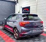 USED 2022 22 VOLKSWAGEN POLO 2.0 TSI GTI Hatchback 5dr Petrol DSG Euro 6 (s/s) (207 ps) 