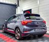 USED 2022 22 VOLKSWAGEN POLO 2.0 TSI GTI Hatchback 5dr Petrol DSG Euro 6 (s/s) (207 ps) 