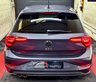 USED 2022 22 VOLKSWAGEN POLO 2.0 TSI GTI Hatchback 5dr Petrol DSG Euro 6 (s/s) (207 ps) 