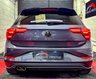 USED 2022 22 VOLKSWAGEN POLO 2.0 TSI GTI Hatchback 5dr Petrol DSG Euro 6 (s/s) (207 ps) 