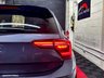 USED 2022 22 VOLKSWAGEN POLO 2.0 TSI GTI Hatchback 5dr Petrol DSG Euro 6 (s/s) (207 ps) 