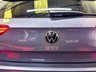 USED 2022 22 VOLKSWAGEN POLO 2.0 TSI GTI Hatchback 5dr Petrol DSG Euro 6 (s/s) (207 ps) 