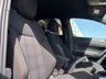 USED 2022 22 VOLKSWAGEN POLO 2.0 TSI GTI Hatchback 5dr Petrol DSG Euro 6 (s/s) (207 ps) 